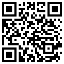 patol1nopvp QR Code