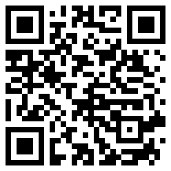 Patorikku23 QR Code