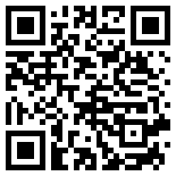 Pinguino38 QR Code