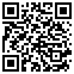 Pinguingoddd QR Code