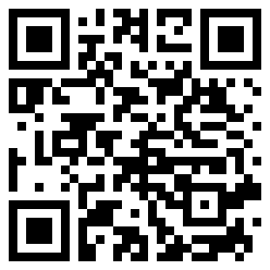 PinguinLars QR Code