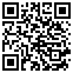 Pinguinix QR Code