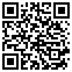 Pinguinss QR Code