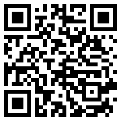 SupremeF QR Code