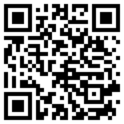 Supremex_Dbr QR Code