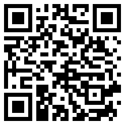SupremeDrip QR Code