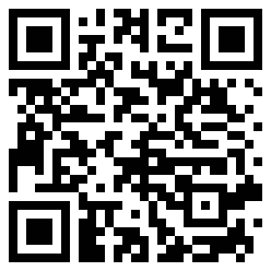 SupremeTroller13 QR Code