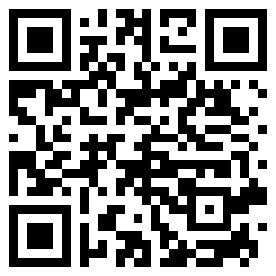 SupremeNut QR Code