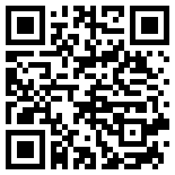 SupremeSnake QR Code