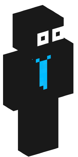 dukioooo Minecraft Skin Preview on Minecraft.Co.Com