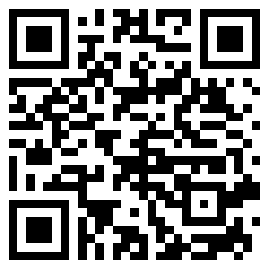 Dukic QR Code