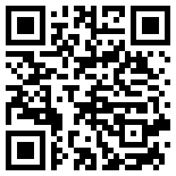 Duki QR Code