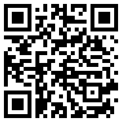 DukieJr QR Code