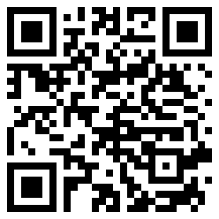 DukiDuc QR Code