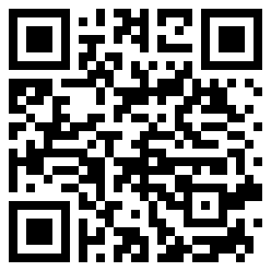 Dukih QR Code