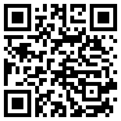 dukipro QR Code