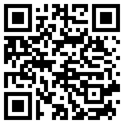 Dukinfight QR Code