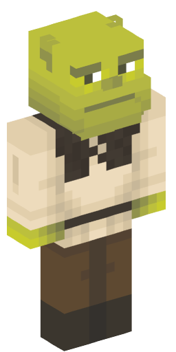 Dukinfight Minecraft Skin Preview on Minecraft.Co.Com
