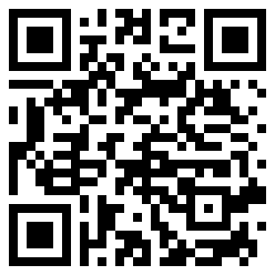 Rojo QR Code