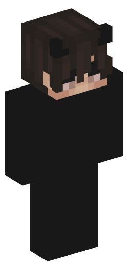 Rojo Minecraft Skin Preview on Minecraft.Co.Com