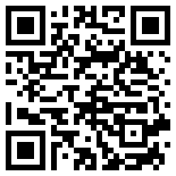 RojoM QR Code