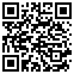 ROJOTROLL QR Code