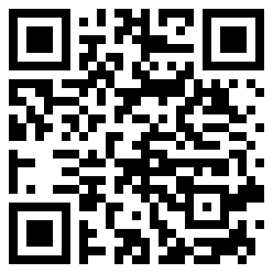 rojoCaotico QR Code