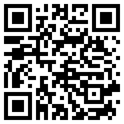 ROJO_KITT QR Code