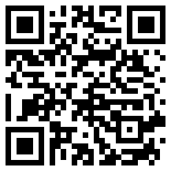 rojobo12 QR Code