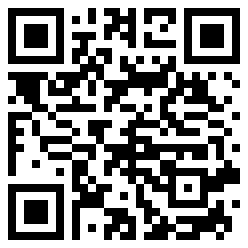 rojodojo06 QR Code