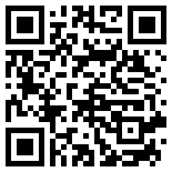 RojoJose QR Code