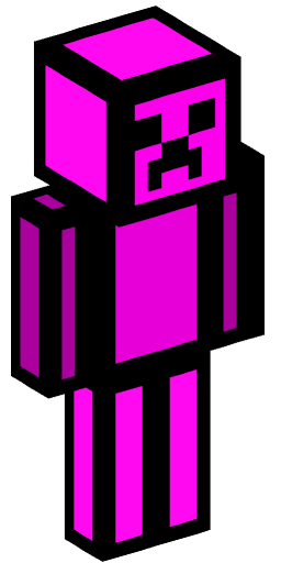 RojoJose Minecraft Skin Preview on Minecraft.Co.Com