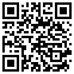 Rojoss QR Code