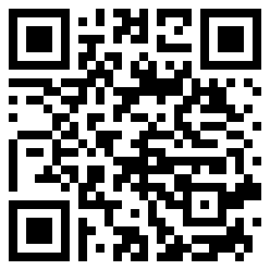 horrorgreen QR Code