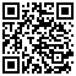 Horrorz QR Code