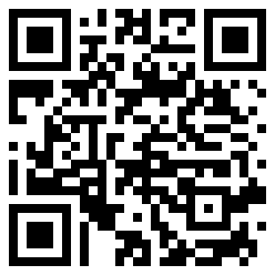 HorrorGaming QR Code