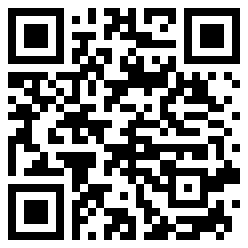 Horror_LP QR Code