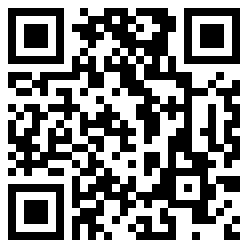 Capibara003 QR Code