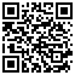 capibara008 QR Code