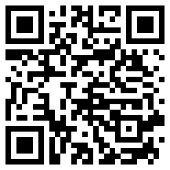 Capibaras QR Code
