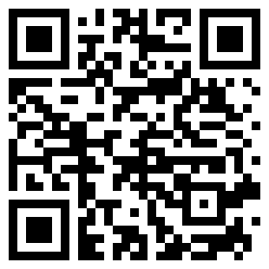 Capibara630 QR Code