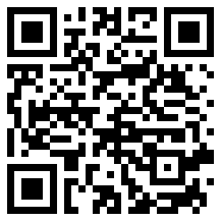 CapibaraFigo QR Code