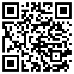 CapibaraChikito QR Code