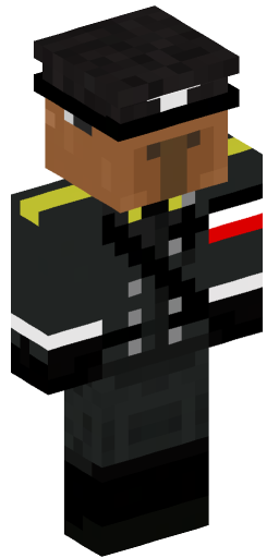 CapibaraChikito Minecraft Skin Preview on Minecraft.Co.Com