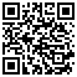 yonegii QR Code