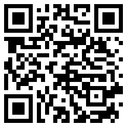 YoneGG QR Code
