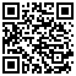 Yonehh QR Code