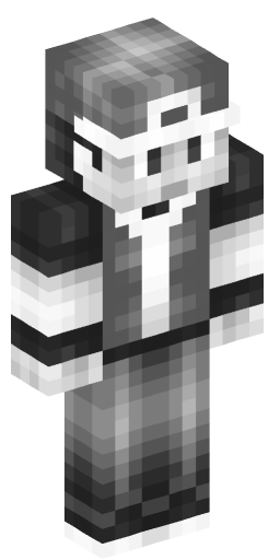 Yonehh Minecraft Skin Preview on Minecraft.Co.Com