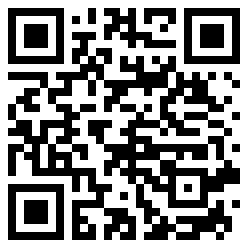Yoneminami QR Code