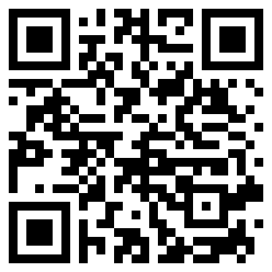 PixieGlitzy QR Code